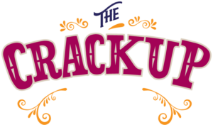 Crackup Sisters Logo white-text-v2